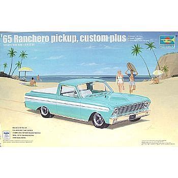 ford ranchero sheet metal parts|ford falcon ranchero parts catalog.